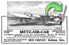 Metz 1910 410.jpg